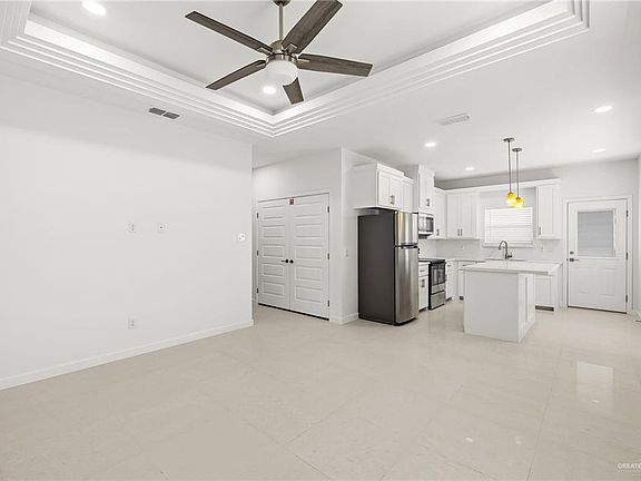 5th image of 1201 S Waterfall Ave