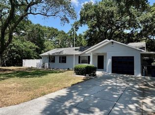 302 E 132nd Ave, Tampa, FL 33612