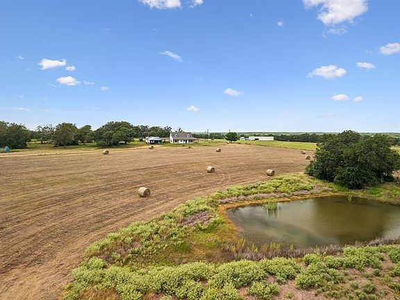 5th image of 1034 County Road 202