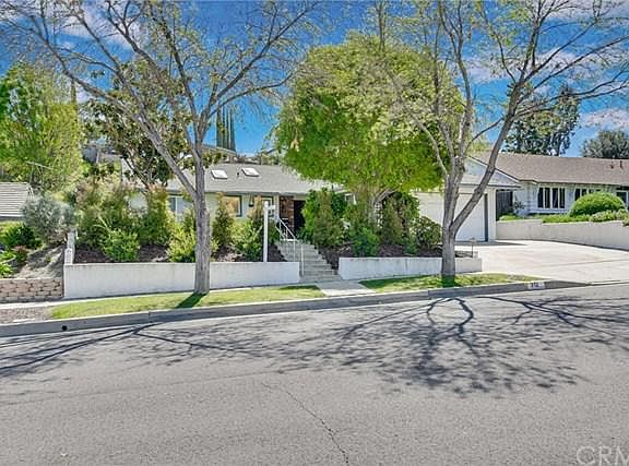 5th image of 312 N Platina Dr