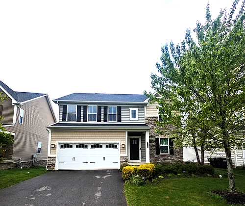 766 Village Club Dr Photo 1