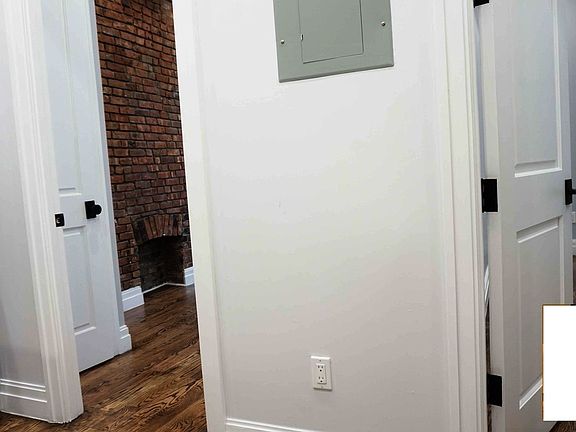 2nd image of 43 Columbia Pl #3AK