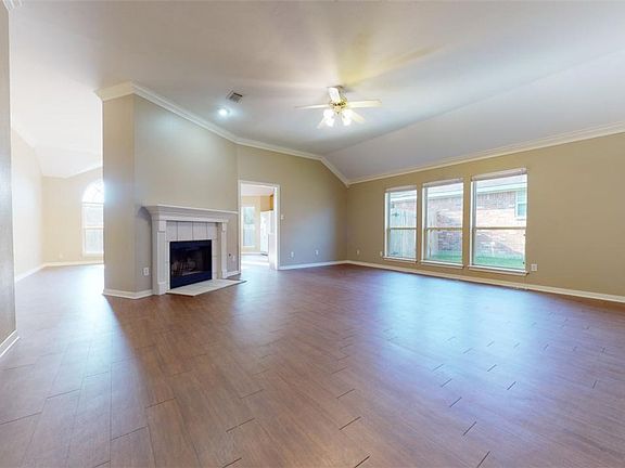 2nd image of 238 Stuttgart Cir