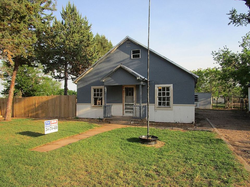 1st image of 203 W McLain St
