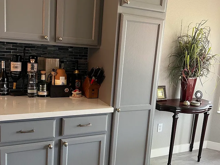 17840 N Estrella Vista Dr — Photo 12