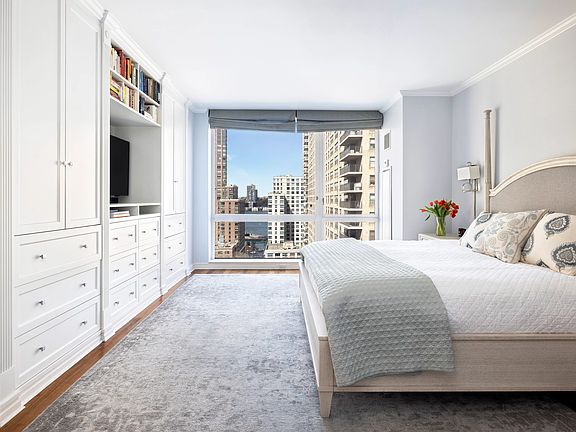 5th image of 200 W End Ave APT 15F