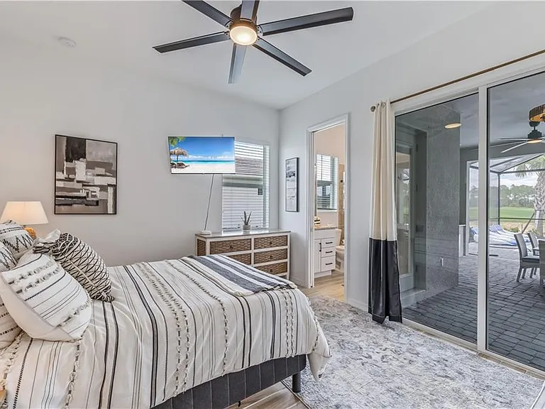 15977 Cranes Marsh Ct — Photo 19