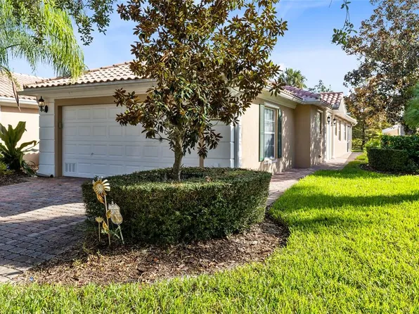 11875 Delfina Ln, Orlando, FL 32827