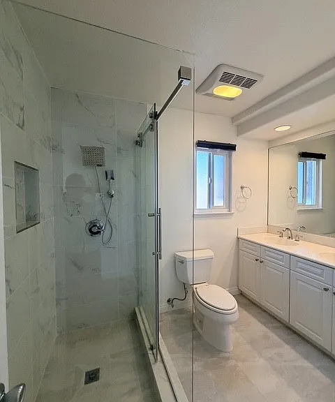 27900 Ridgecove Ct N — Photo 14