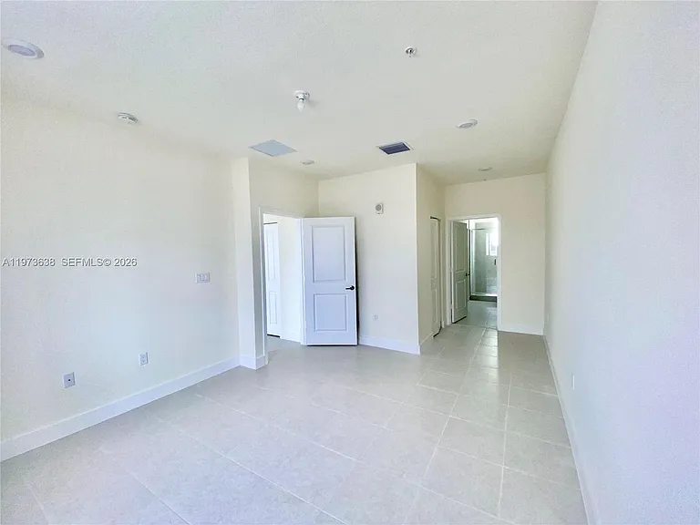 6453 NW 102nd Path #304 — Photo 9