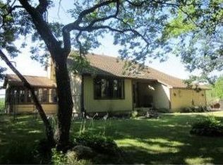 10 N Holt Hill Rd, Antrim, NH 03440