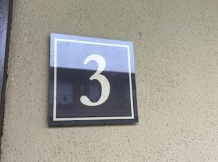 12501 Old River School Rd #8759073, Downey, CA 90242