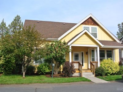 598 N Tam Rim Dr, Sisters, OR, 97759