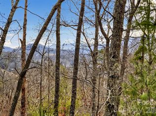 149 Turkey Trot Trl #17, Marshall, NC 28753