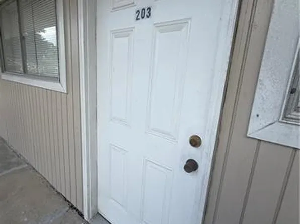 707 N Robertson St, Chalmette, LA