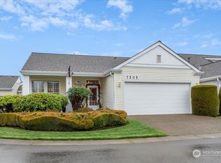 7505 144th Avenue Ct E, Sumner, WA 98390