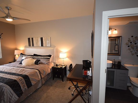 4th image of 930 N Mesa Dr Unit 1012