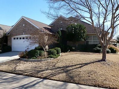 9509 Pinewood Dr, Denton, TX, 76207