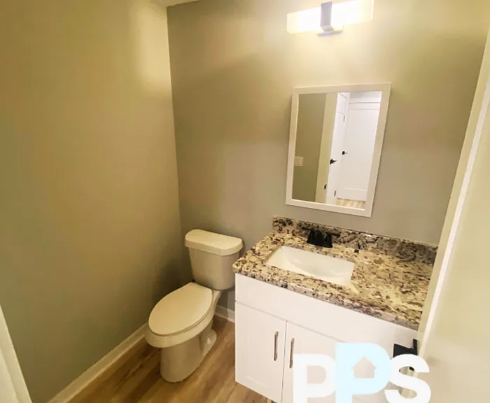254 Carruth Dr SE — Photo 15