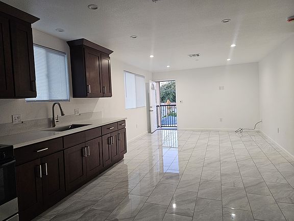 3rd image of 6617 Adamson Ave #A