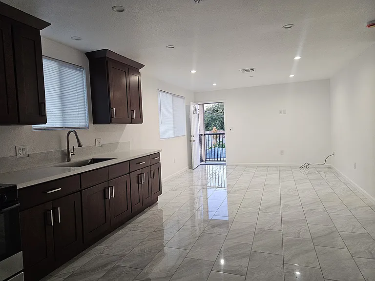 6617 Adamson Ave #A — Photo 3