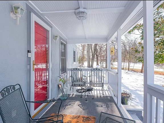4th image of 2723 Silas Jackson Ln