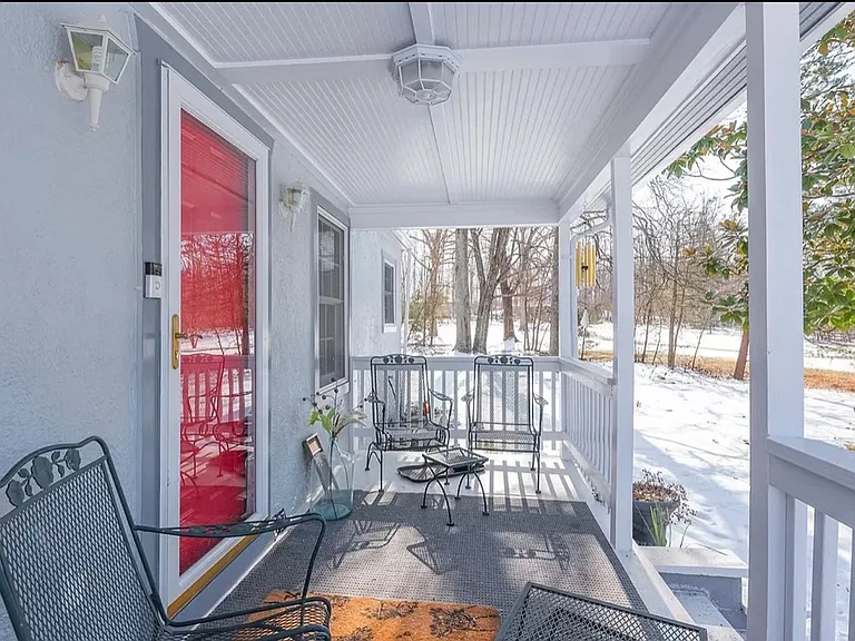 2723 Silas Jackson Ln — Photo 4