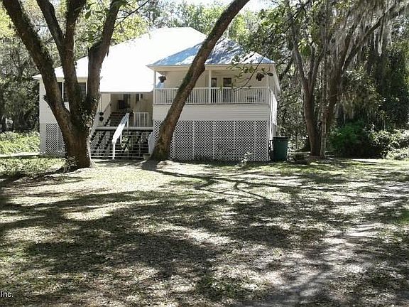 Another view of home