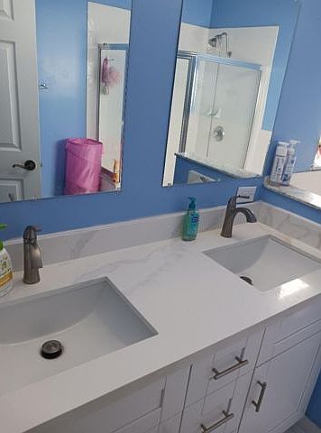 2nd image of 1477 SE 22nd Ln