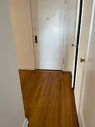 Rented by The Realty Depot