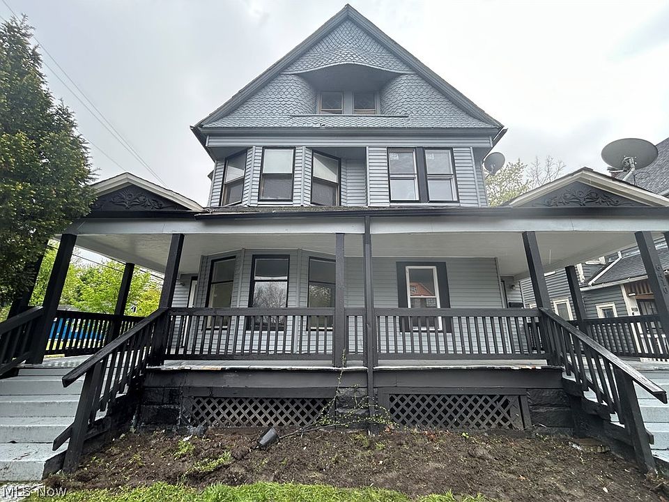 2nd image of 6410 Dibble Ave