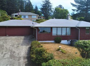 37675 Pirates Way, Manzanita, OR 97130