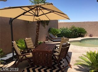11520 Regal Rock Pl, Las Vegas, NV 89138