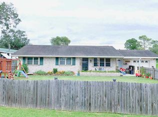 5449 W Main St, Houma, LA 70360
