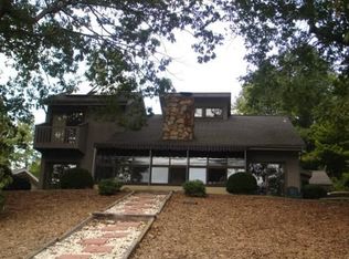 5827 Ellenwood Rd, Granite Falls, NC 28630