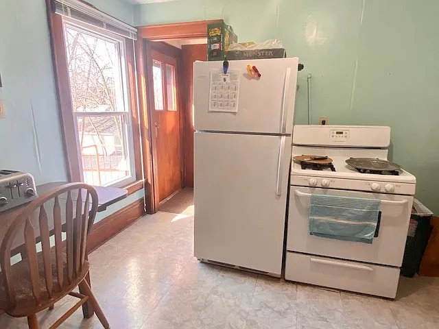 1215 Mound Street - 2 — Photo 3