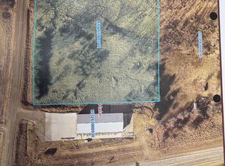 None Assigned, Harlan, IA 51537