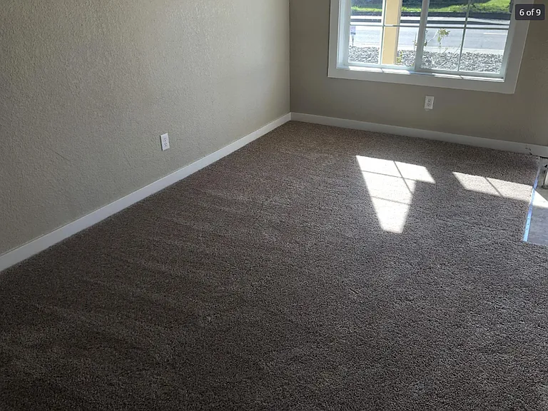 113-115 W Milton St #117 — Photo 11