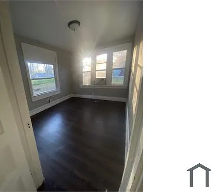 315 Winslow Ave — Photo 9