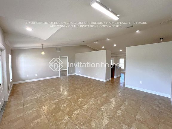 3rd image of 4585 SW Fireside Cir