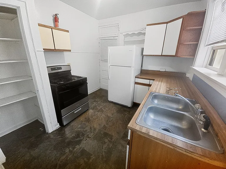 930-936 Judson Ave, Evanston — Photo 36