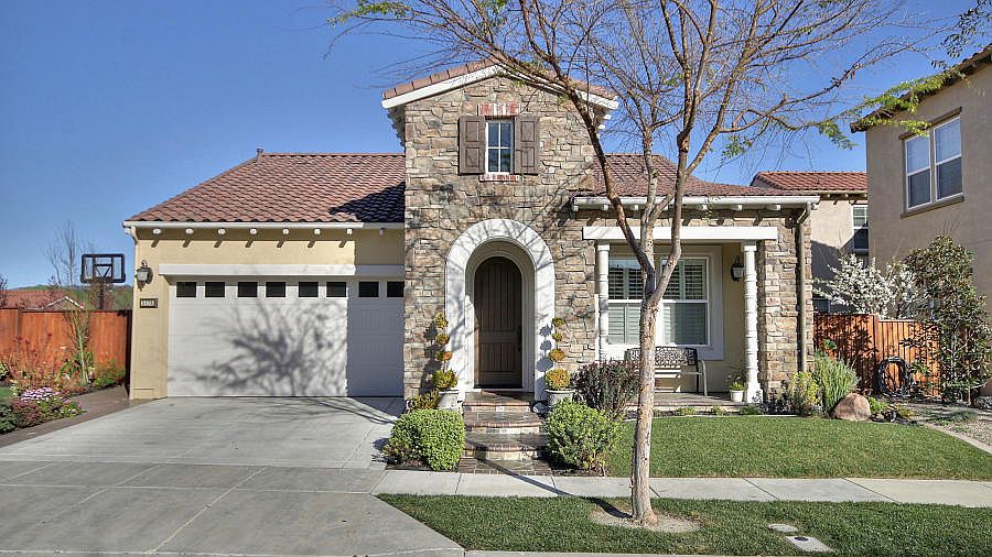 1st image of 5178 Campion Dr