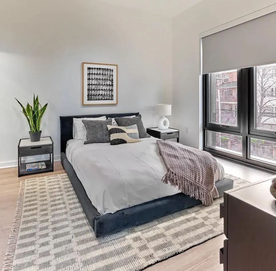 2 bed, $3,500 — Photo 4