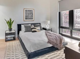 143 Goldsborough Dr #3-02, Bayonne, NJ 07002