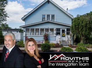 33 Kelso Ave, West Springfield, MA 01089