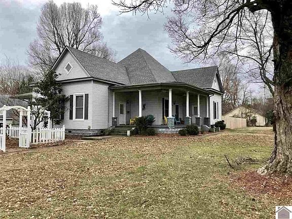 2nd image of 1401 Poplar St