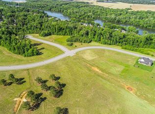 782 Rivers Edge Pkwy LOT 57, Roanoke Rapids, NC 27870