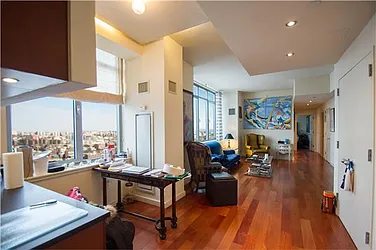 Sold by Michel Madie Real Estate Services