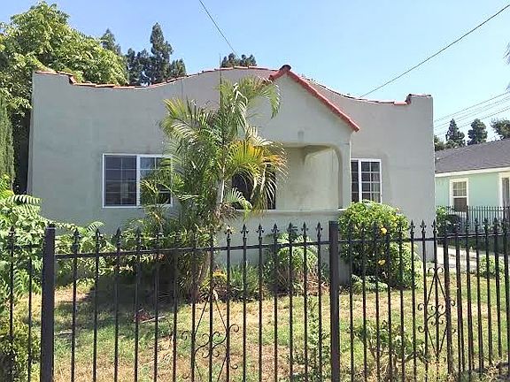 2nd image of 7114 Newell St