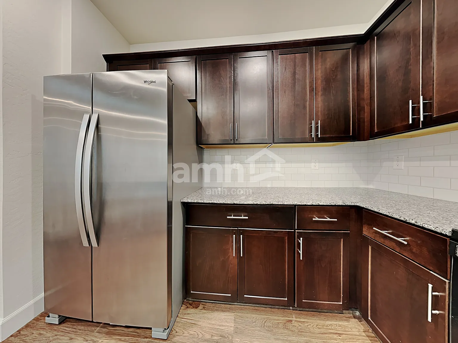 3 bed, 2.5 bath, 1751 sqft, $2,515 — Photo 2